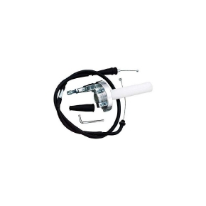 MotionPro Ensemble d'accélérateur Motion Pro
