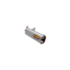 FMFracing POWERCORE