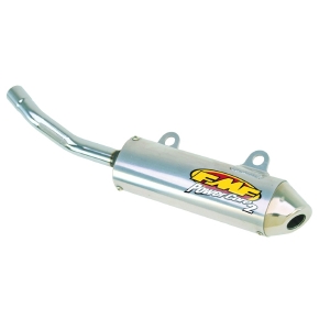 FMFracing POWERCORE 2