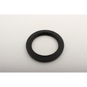 Kimpex Joint de roulement pour roue de VTT et moto