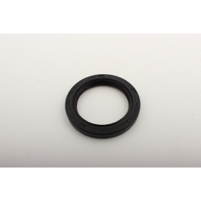Kimpex Joint de roulement pour roue de VTT et moto