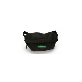 KwikTek Sac de guidon