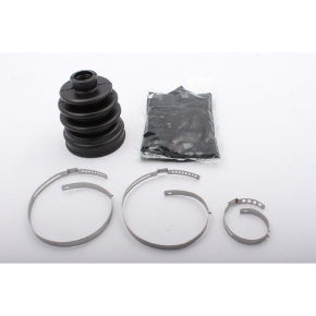 Kimpex Ensemble de soufflet pour joint de cardan