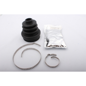 Kimpex Ensemble de soufflet pour joint de cardan