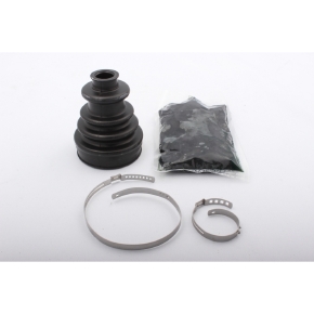 Kimpex Ensemble de soufflet pour joint de cardan