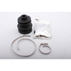 Kimpex Ensemble de soufflet pour joint de cardan