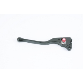 MotionPro Levier d embrayage forgé
