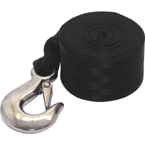 MotionPro Levier forgé