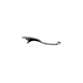 MotionPro Levier forgé