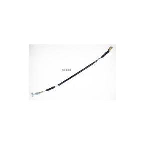 MotionPro Câble de frein