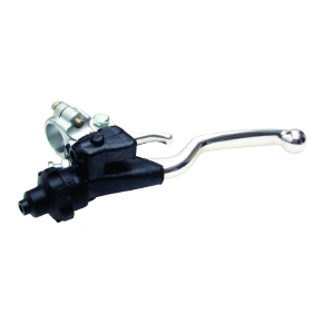 MotionPro Levier forgé