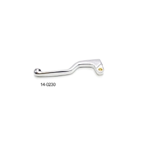 MotionPro Leviers de frein et d embrayage