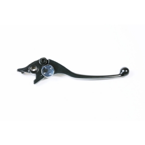 MotionPro Levier forgé