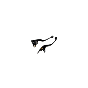 MotionPro Levier forgé