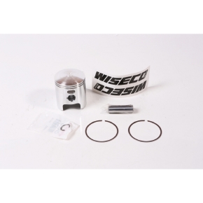 Wiseco Pistons