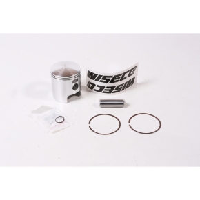 Wiseco Pistons