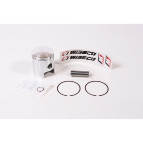 Wiseco Pistons