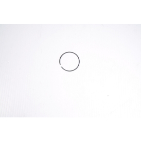 Wiseco Segment de piston