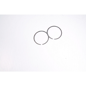 Wiseco Segment de piston