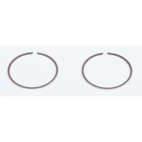 Wiseco Segment de piston