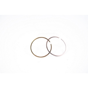 Wiseco Segment de piston