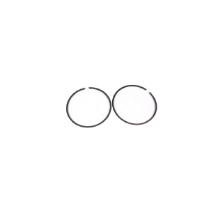 Wiseco Segment de piston