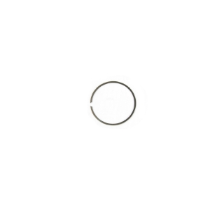 Wiseco Segment de piston