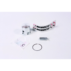 Wiseco Ensemble de piston