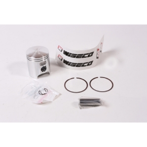 Wiseco Ensemble de piston
