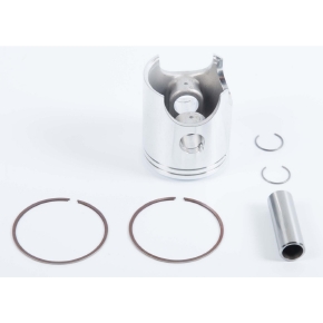 Wiseco Ensemble de piston