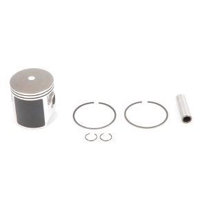 HotRods Piston de type «Stroker»