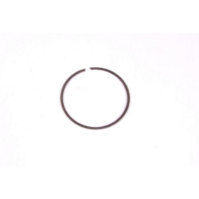 Wiseco Segment de piston