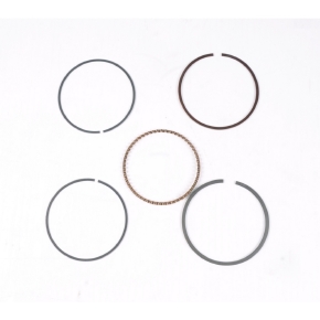Wiseco Segment de piston