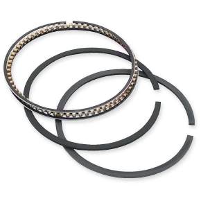 Wiseco Segment de piston