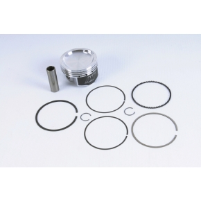 Wiseco Ensemble de piston