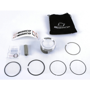 Wiseco Ensemble de piston