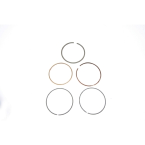 Wiseco Segment de piston