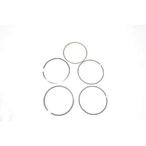 Wiseco Segment de piston