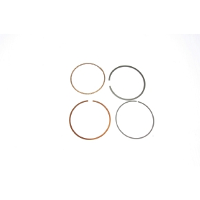 Wiseco Segment de piston