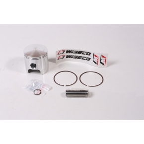 Wiseco Ensemble de pistons Wiseco
