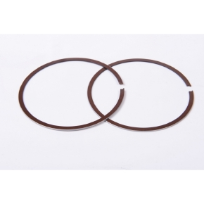Wiseco Segment de piston