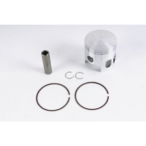 Wiseco Ensemble de piston