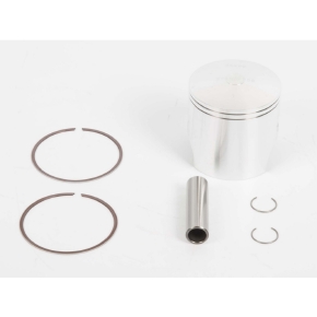 Wiseco Ensemble de piston