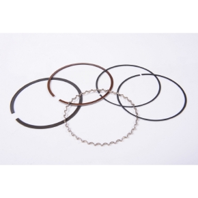 Wiseco Segment de piston