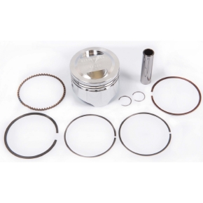 Wiseco Ensemble de piston