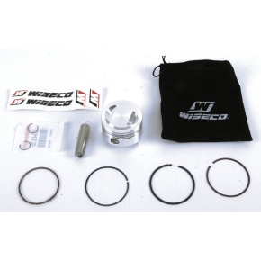 Wiseco Ensemble de piston