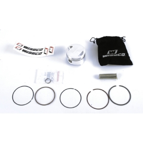 Wiseco Ensemble de piston