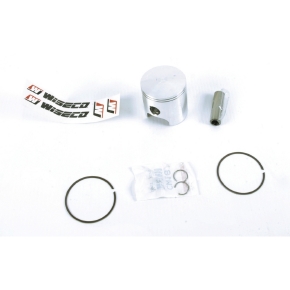 Wiseco Ensemble de piston