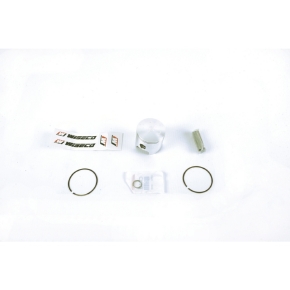 Wiseco Pistons