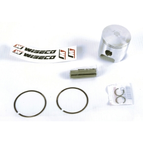 Wiseco Ensemble de piston